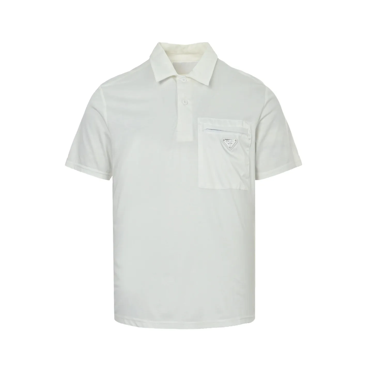 Prada/ 25ss Polo
