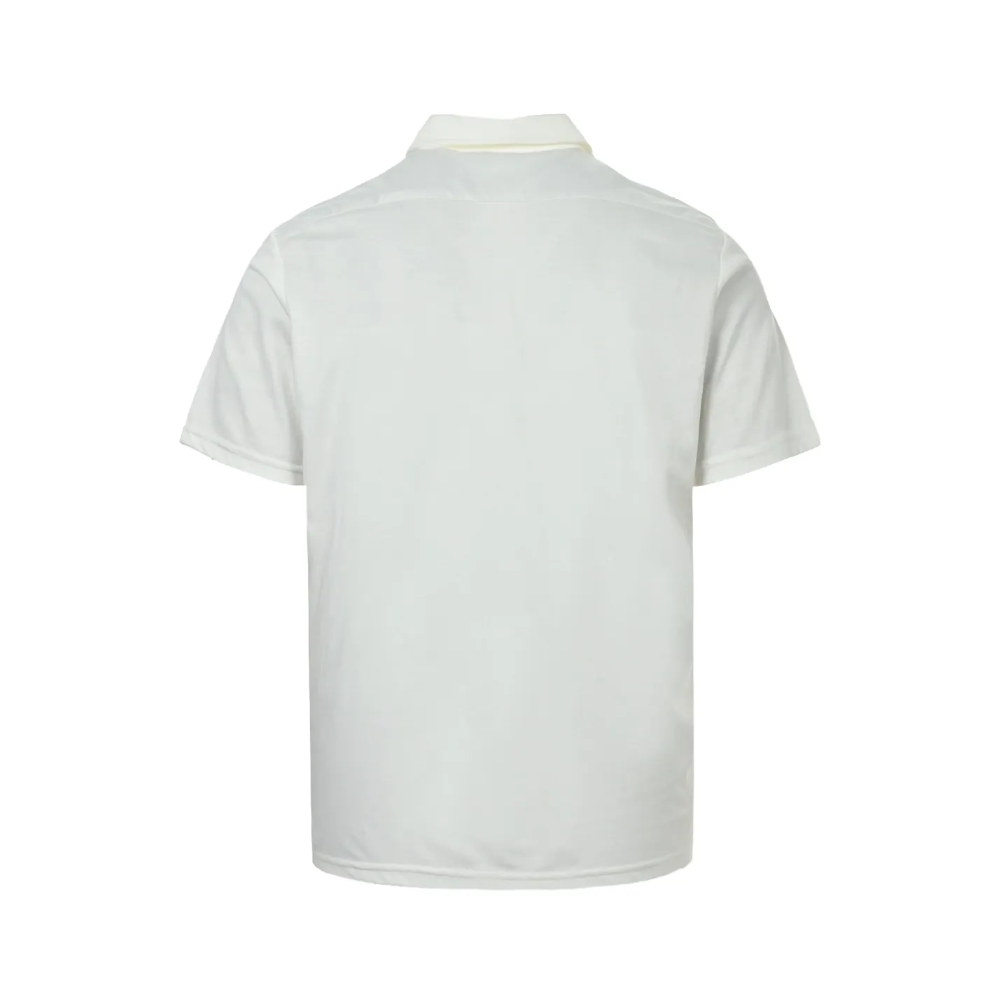 Prada/ 25ss Polo