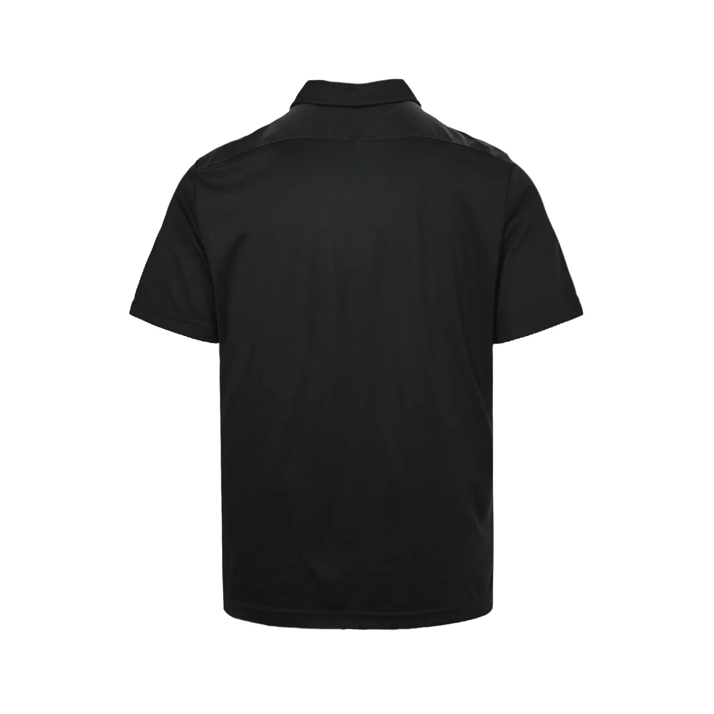 Prada/ 25ss Polo