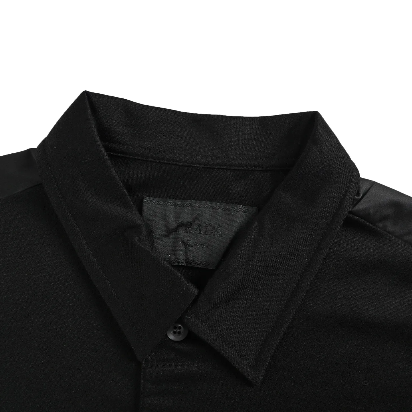 Prada/ 25ss Polo