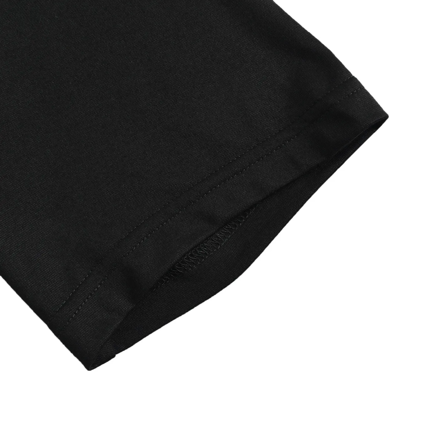 Prada/ 25ss Polo