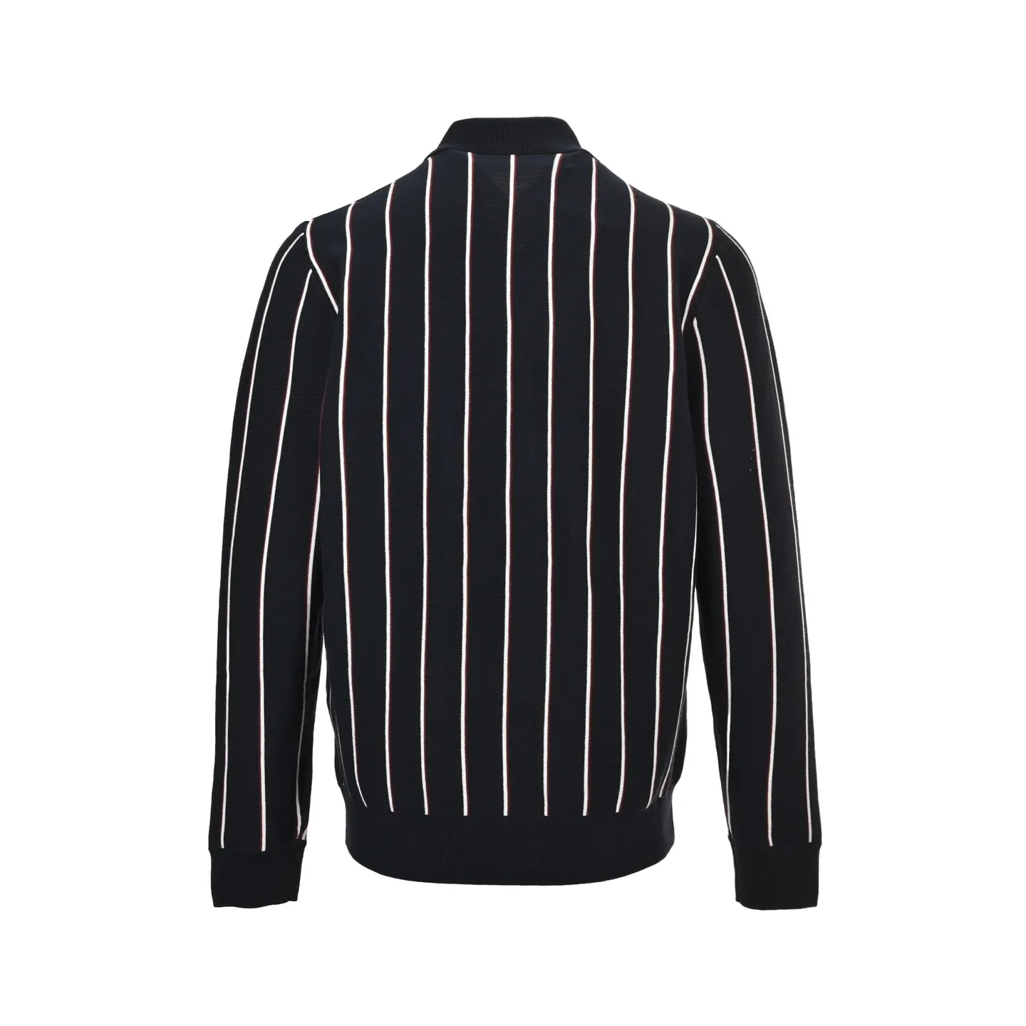 Prada/ 25Fw