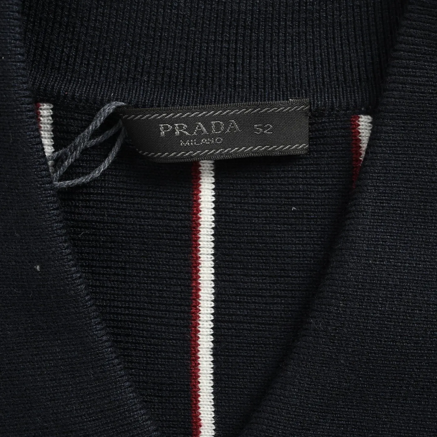 Prada/ 25Fw