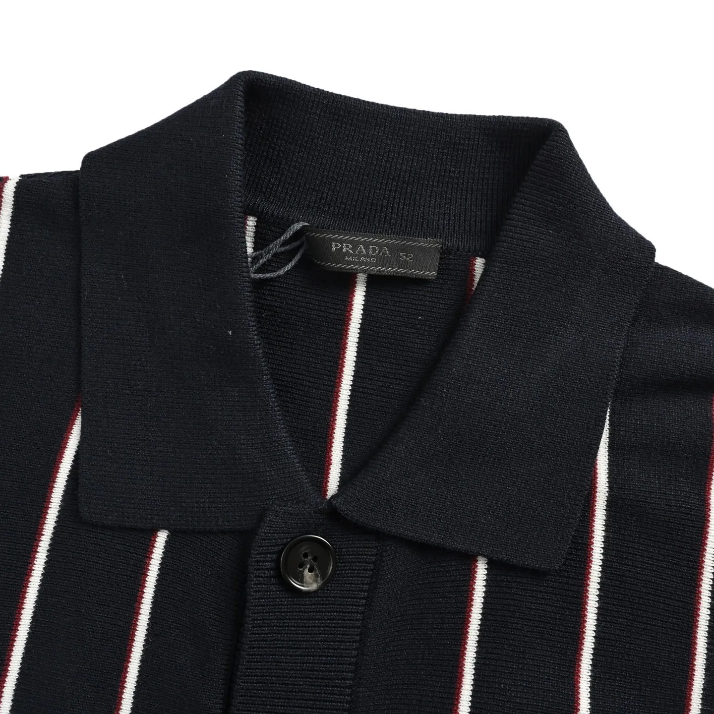 Prada/ 25Fw