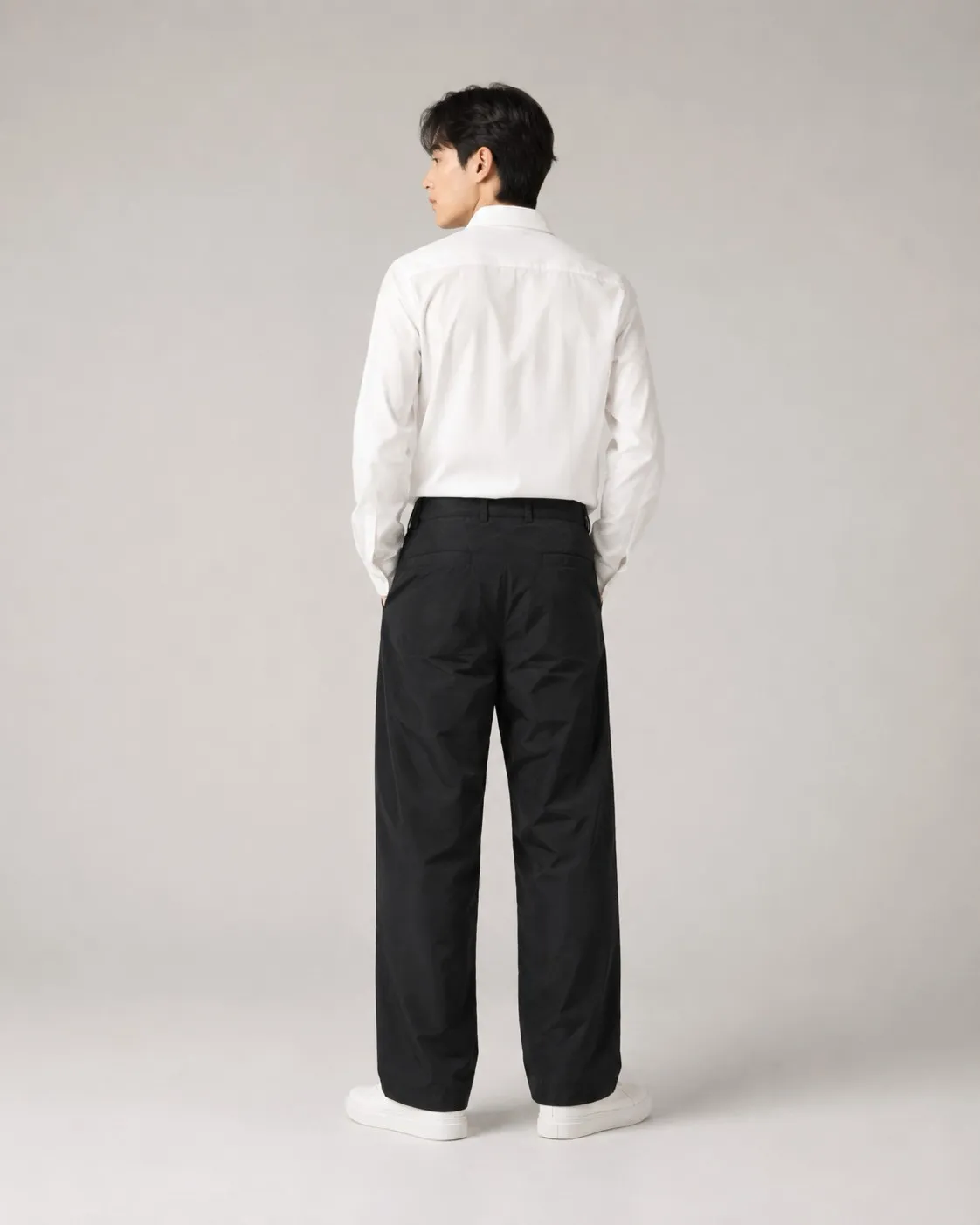 Prada/
