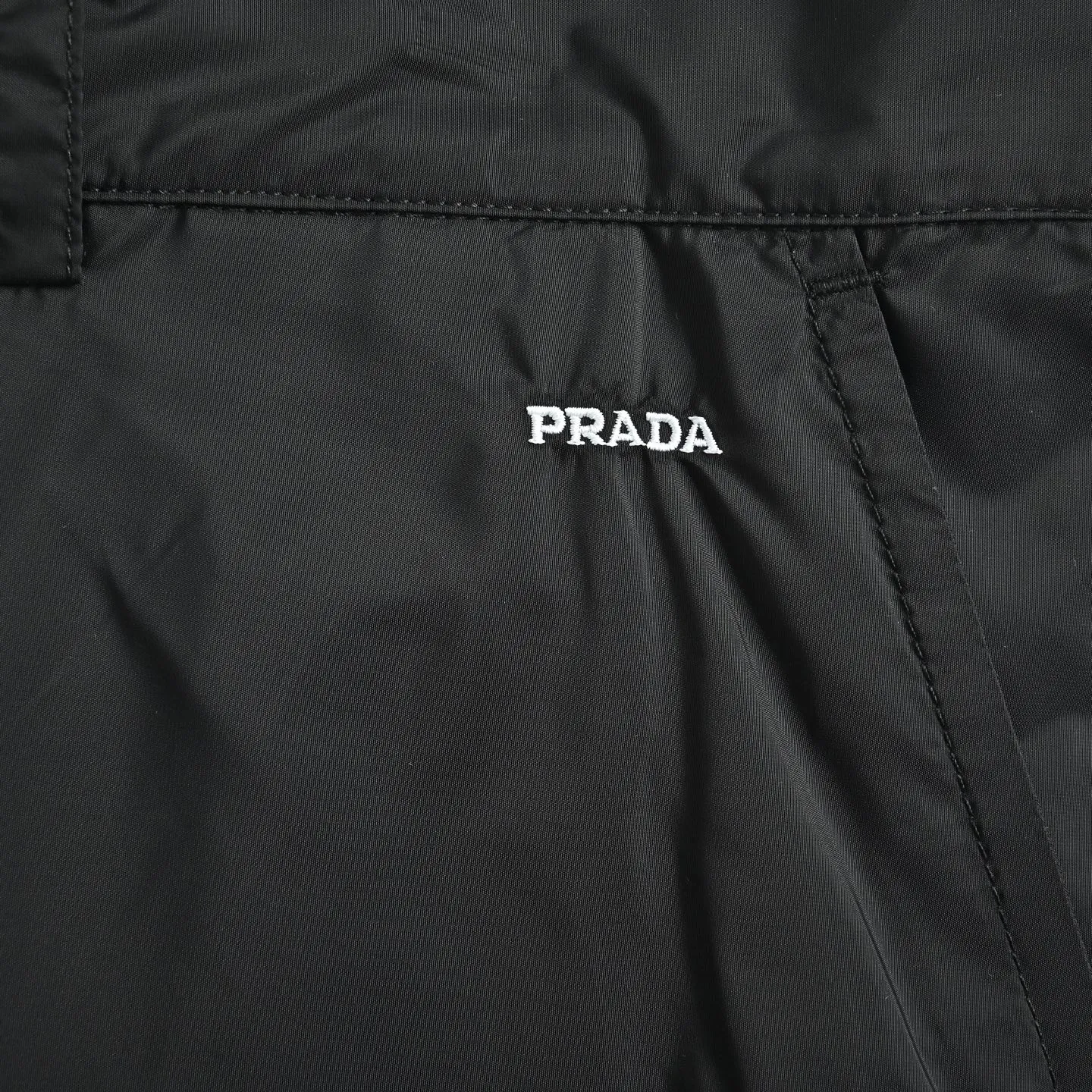 Prada/