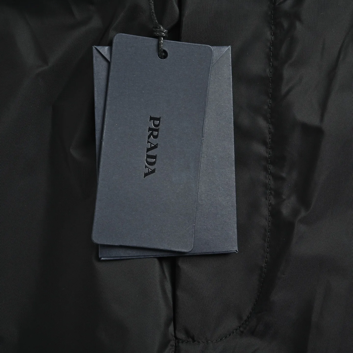 Prada/