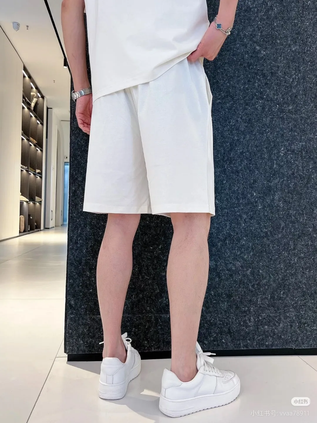 Prada/
