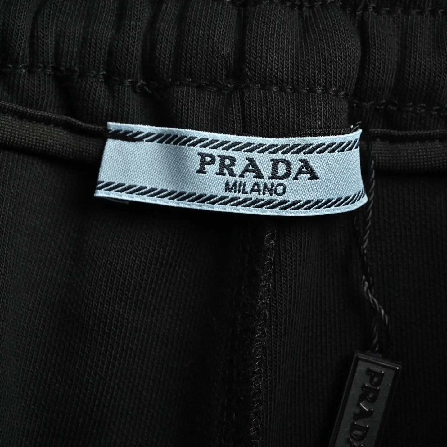 Prada/
