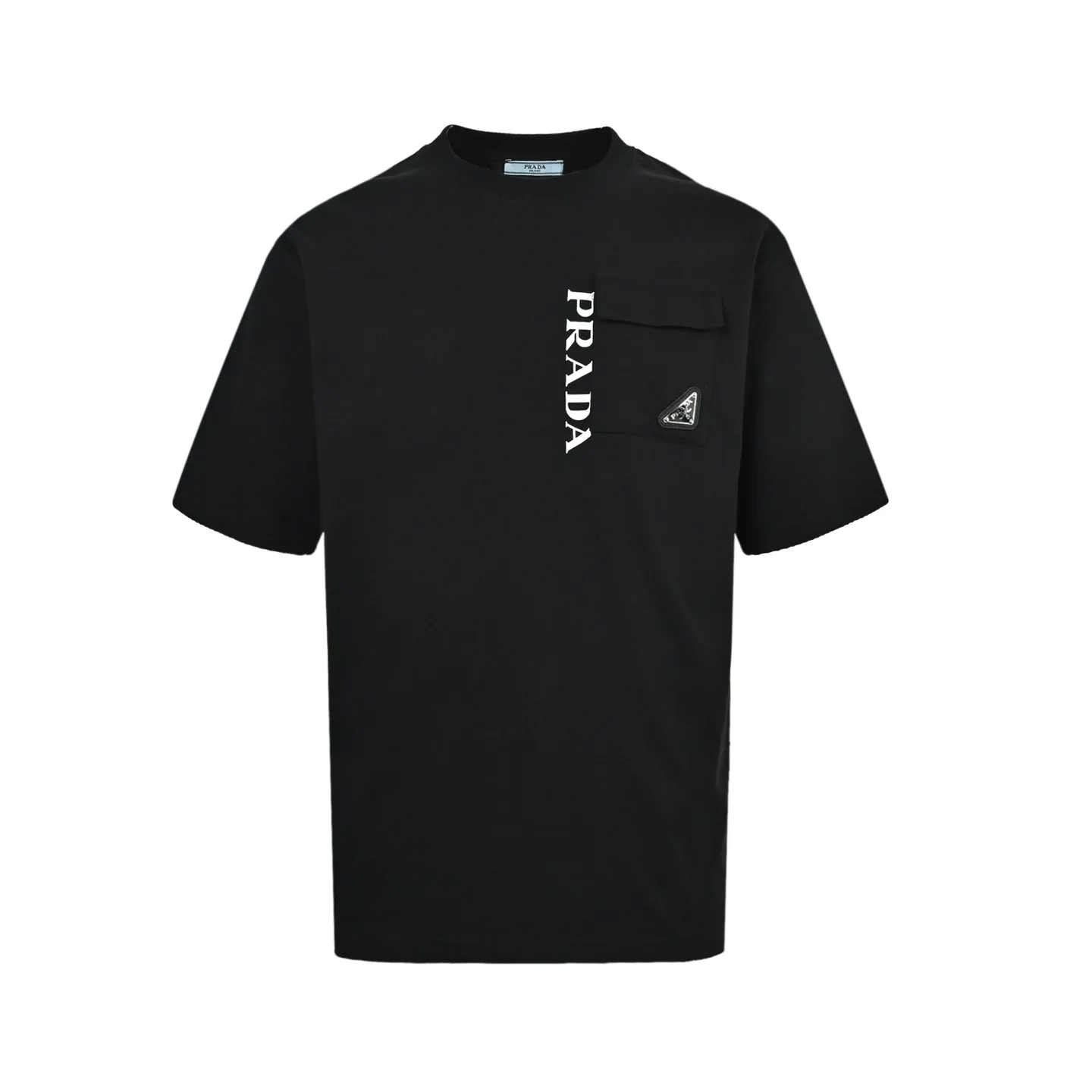 Prada/