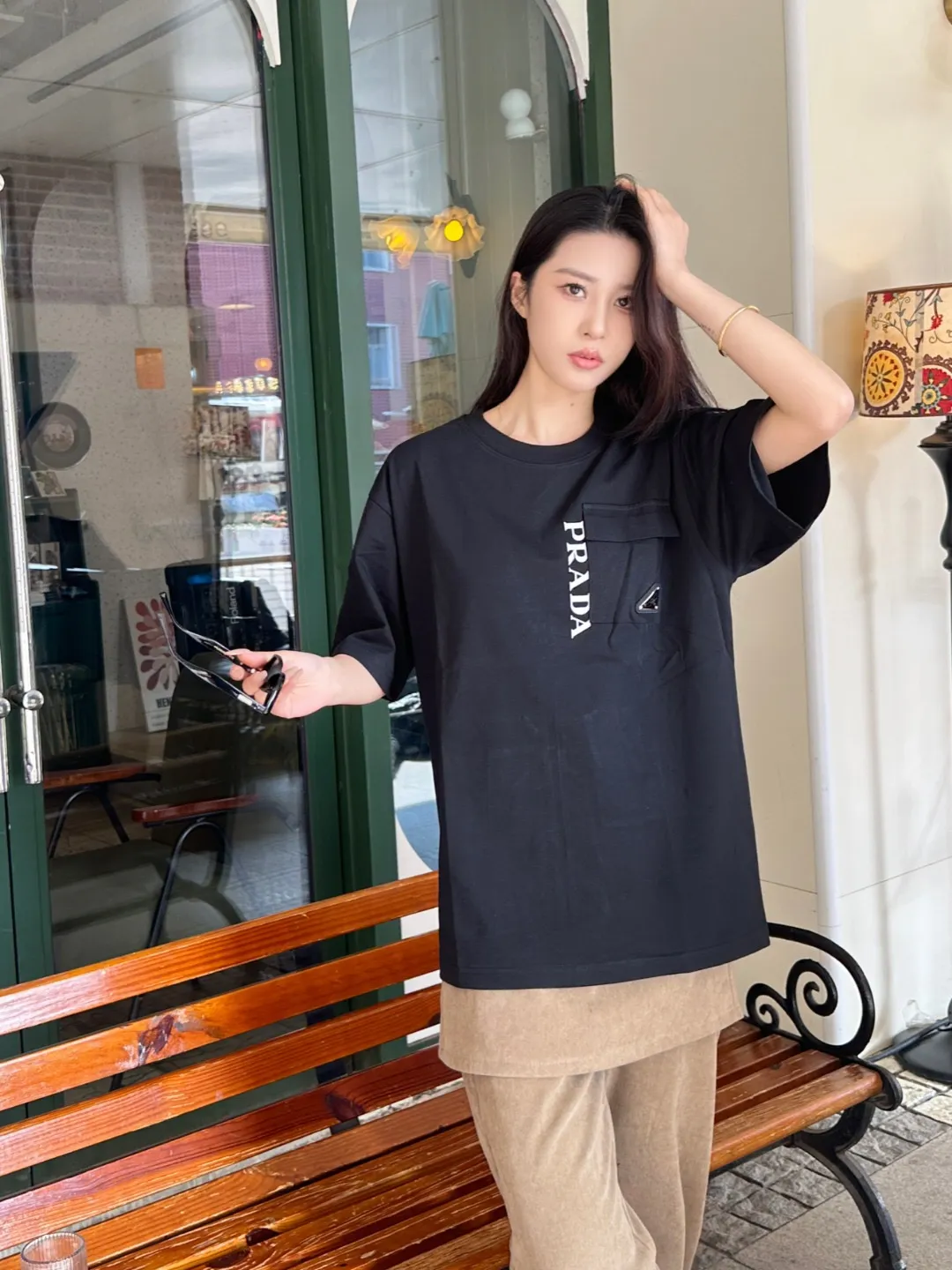 Prada/