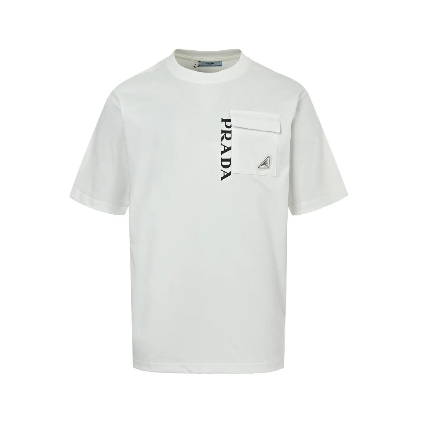 Prada/