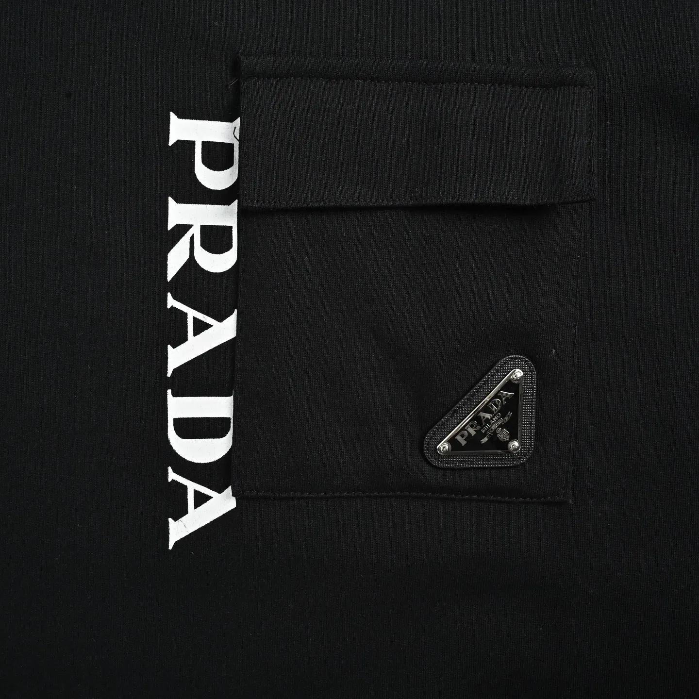 Prada/