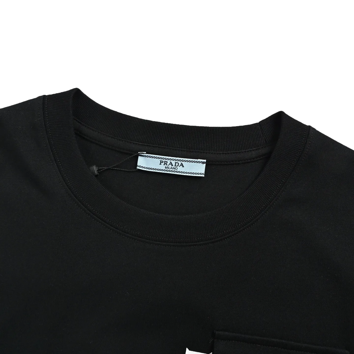 Prada/