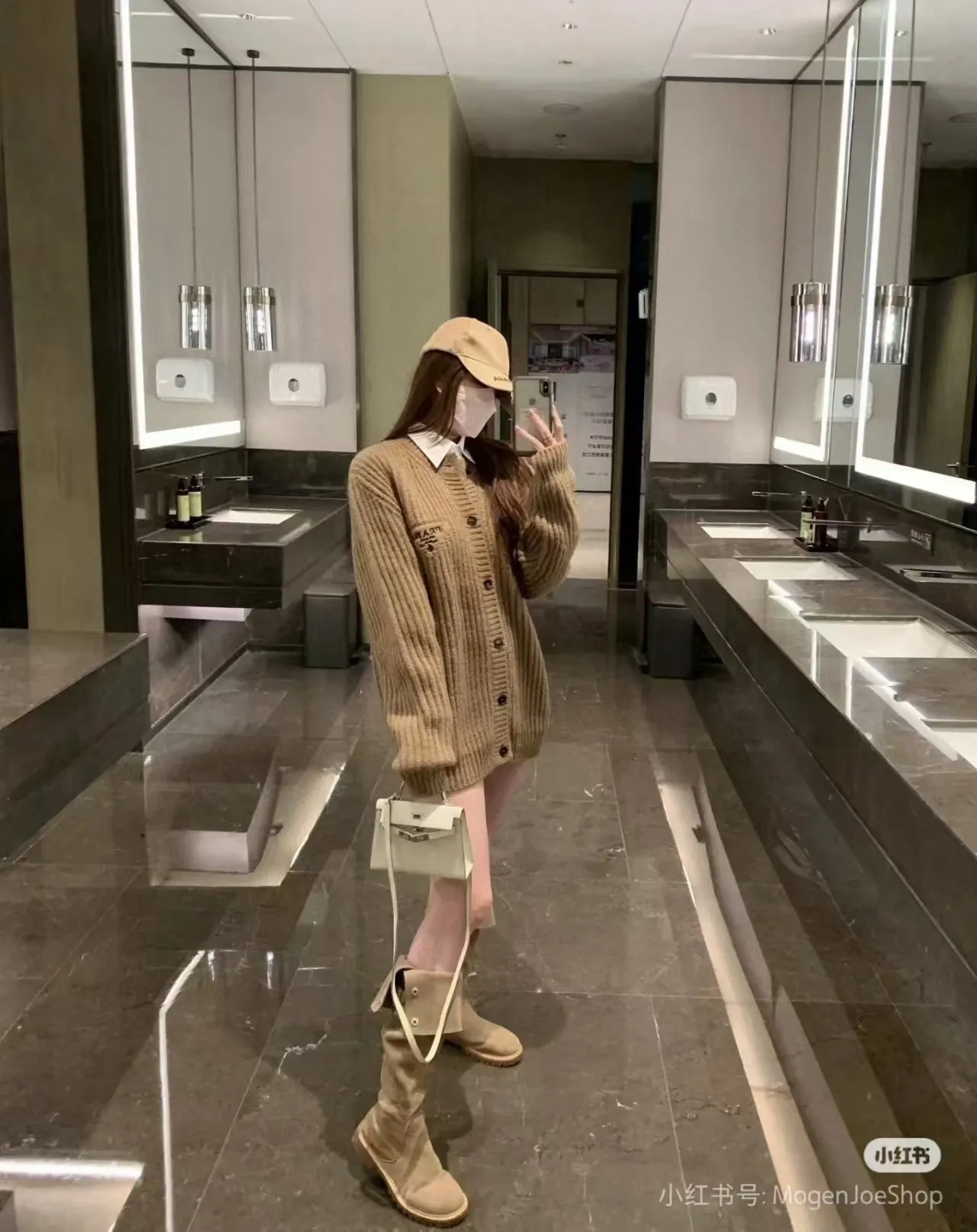 Prada/