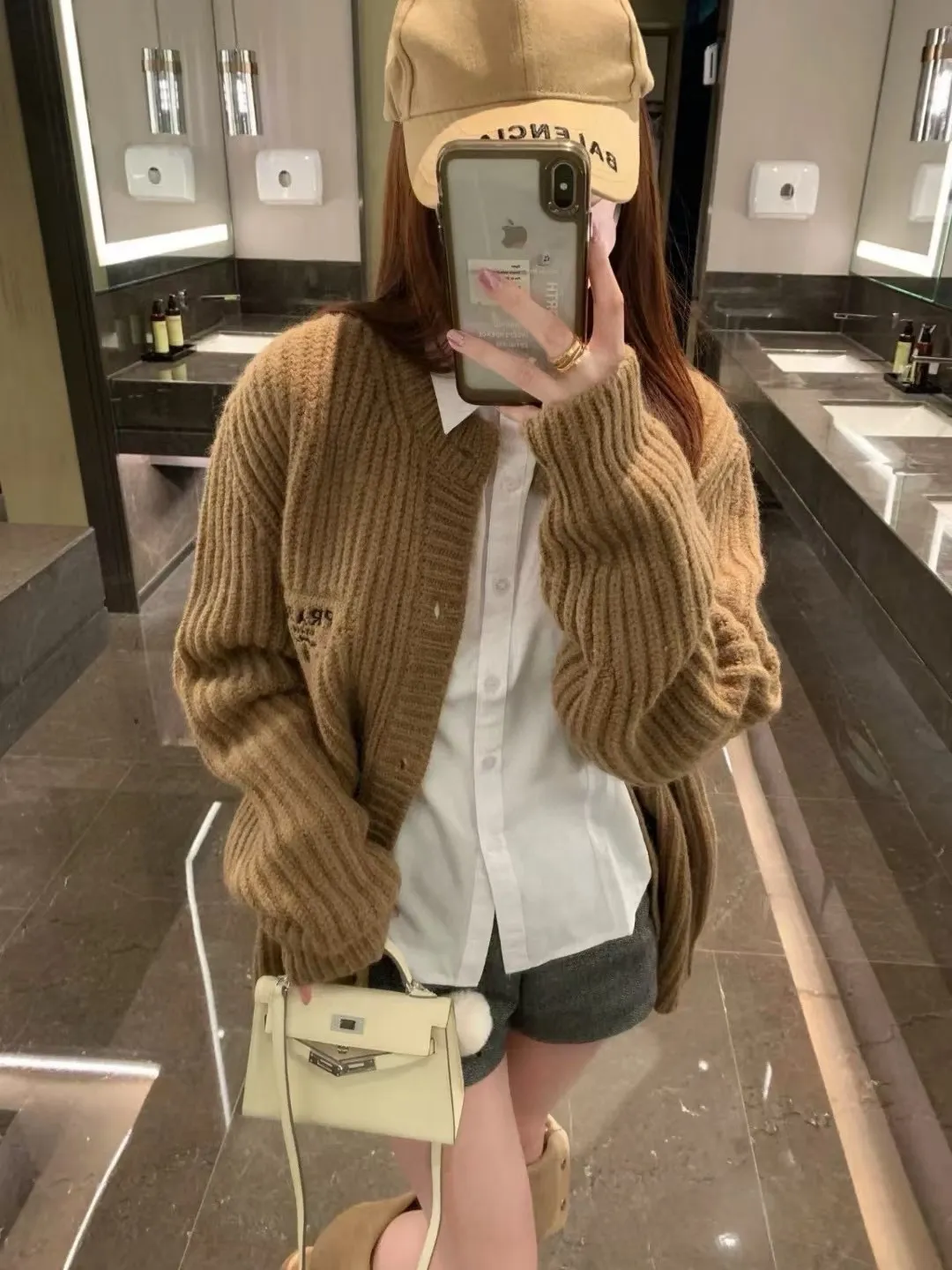 Prada/