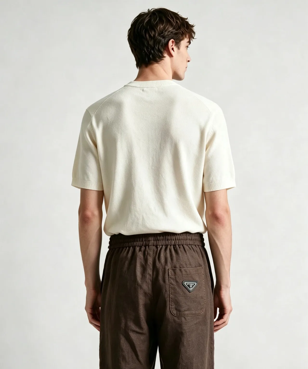 Prada/