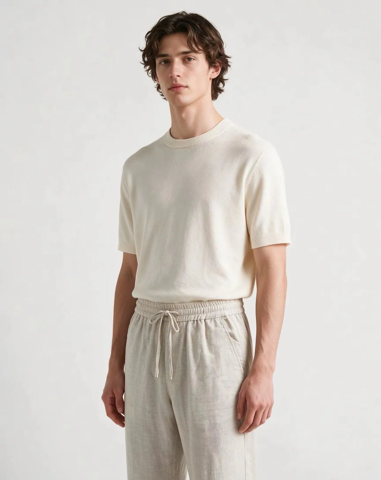 Prada/