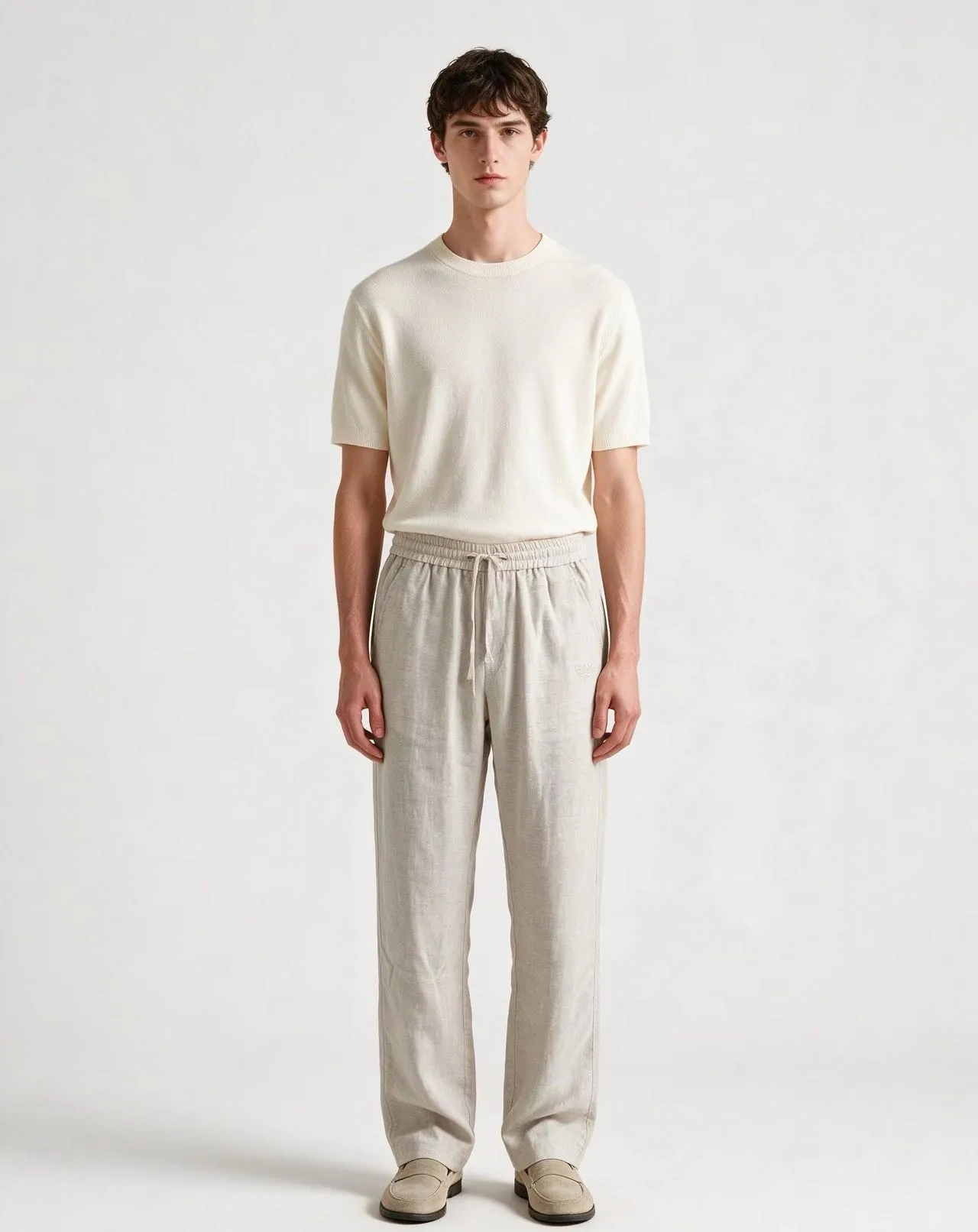 Prada/