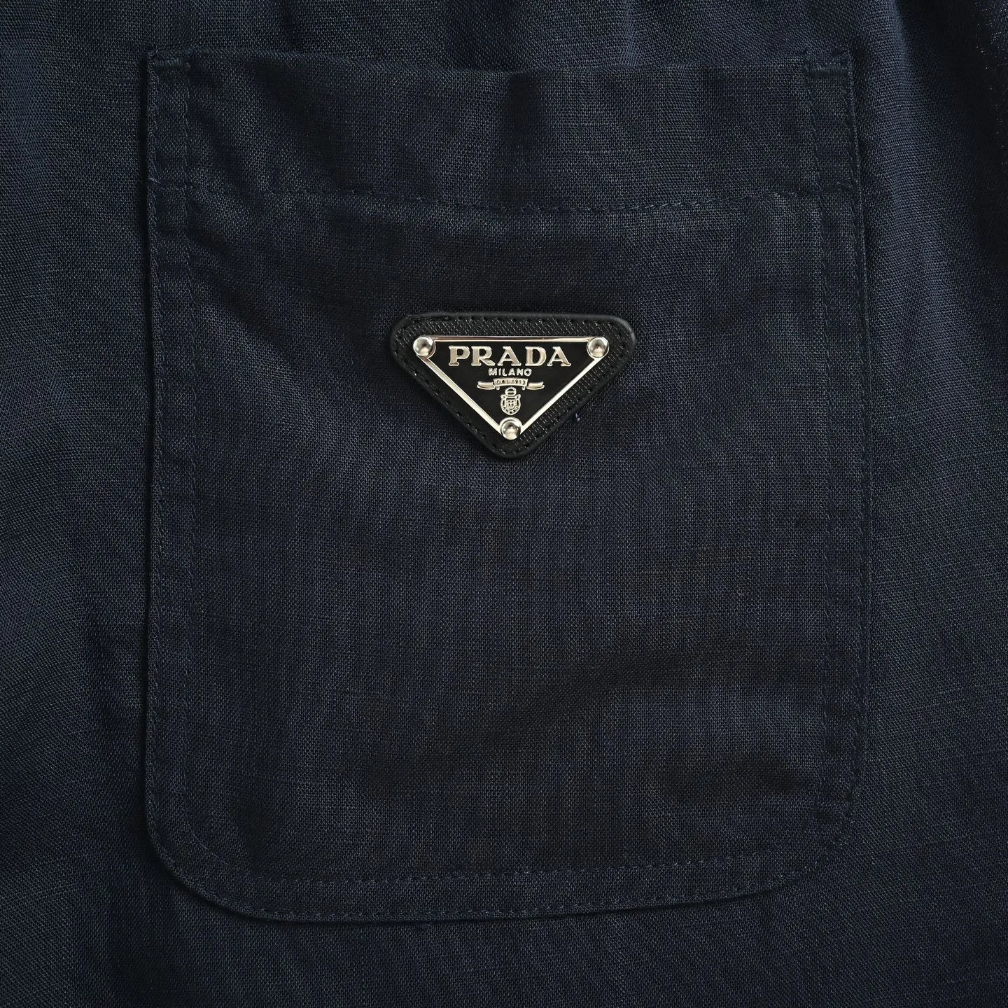 Prada/