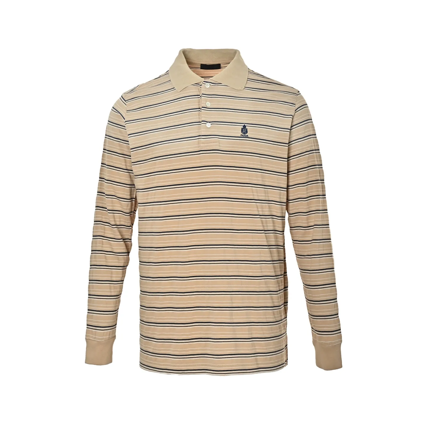 Prada/ POLO