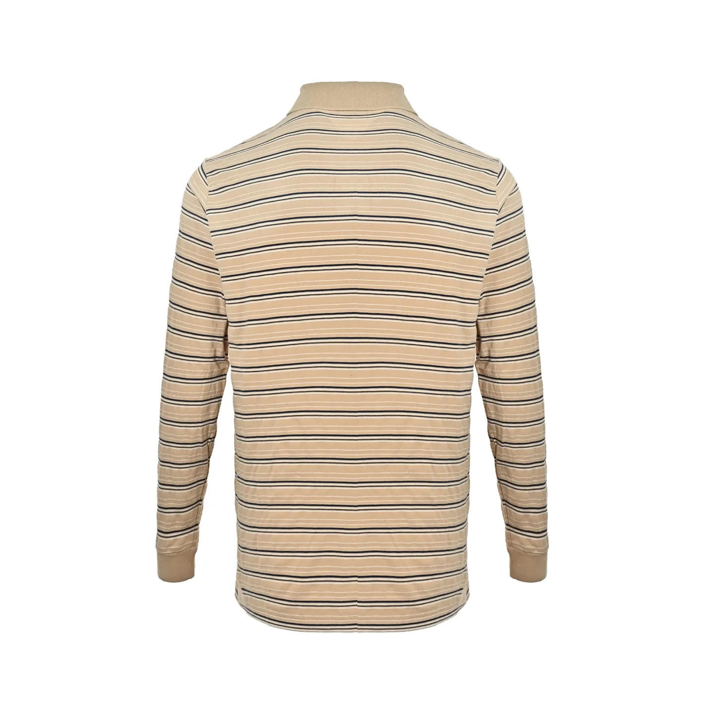 Prada/ POLO