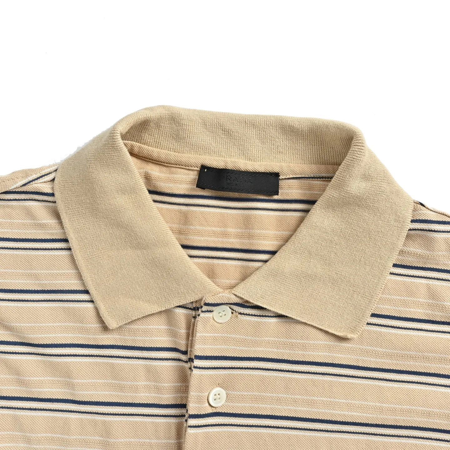 Prada/ POLO