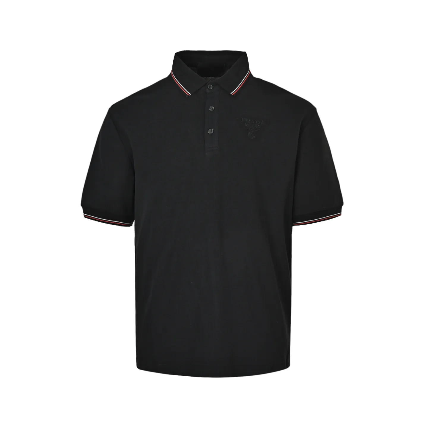 Prada/ 25ss Polo