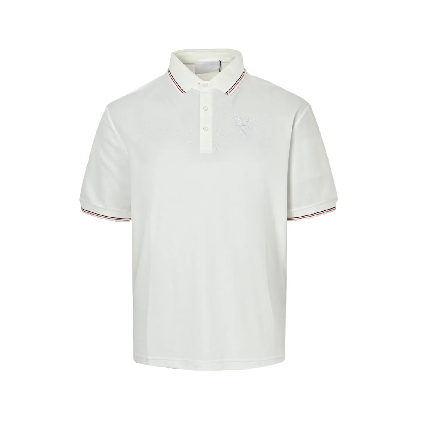 Prada/ 25ss Polo