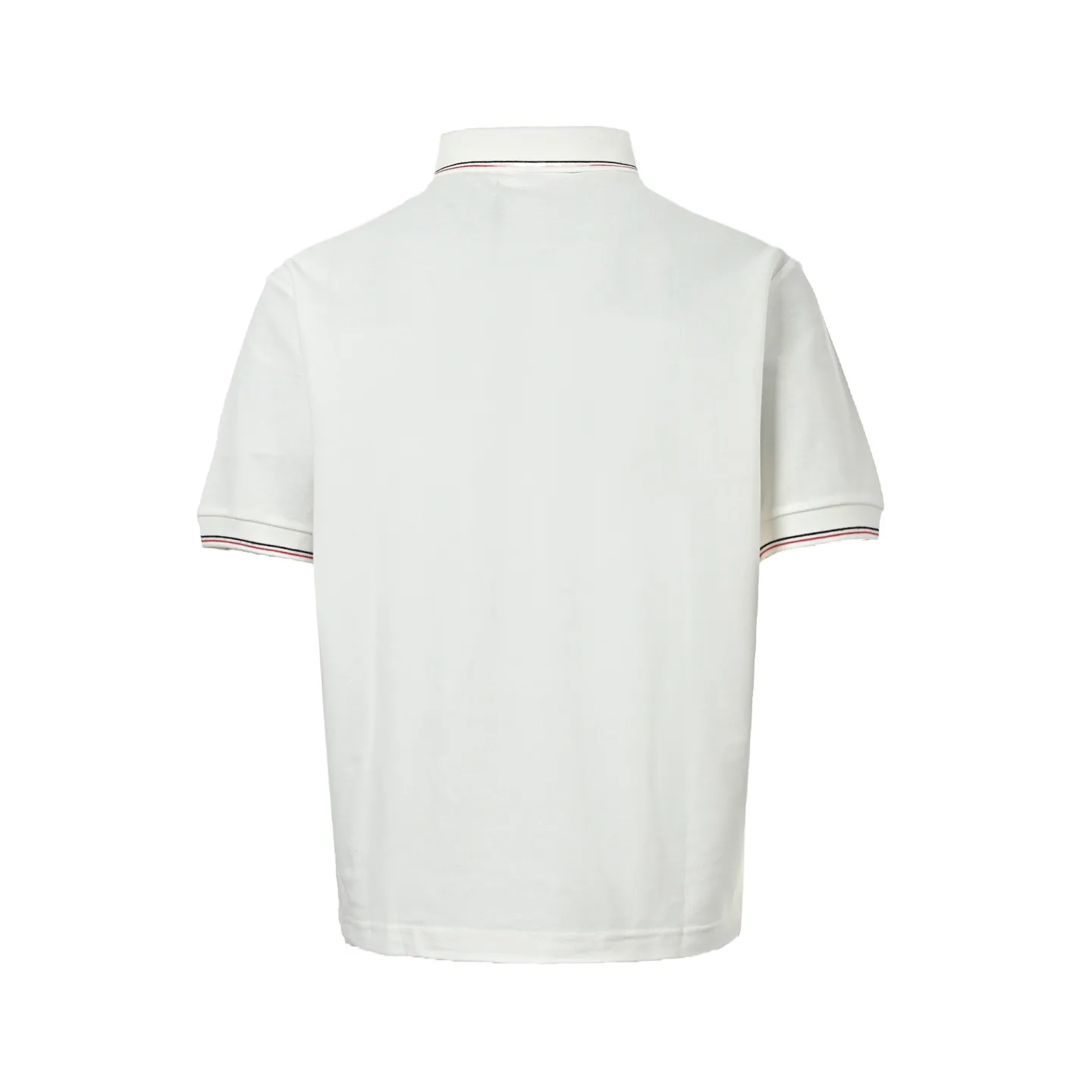 Prada/ 25ss Polo