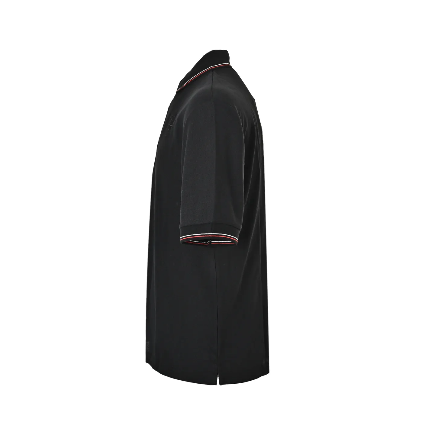 Prada/ 25ss Polo
