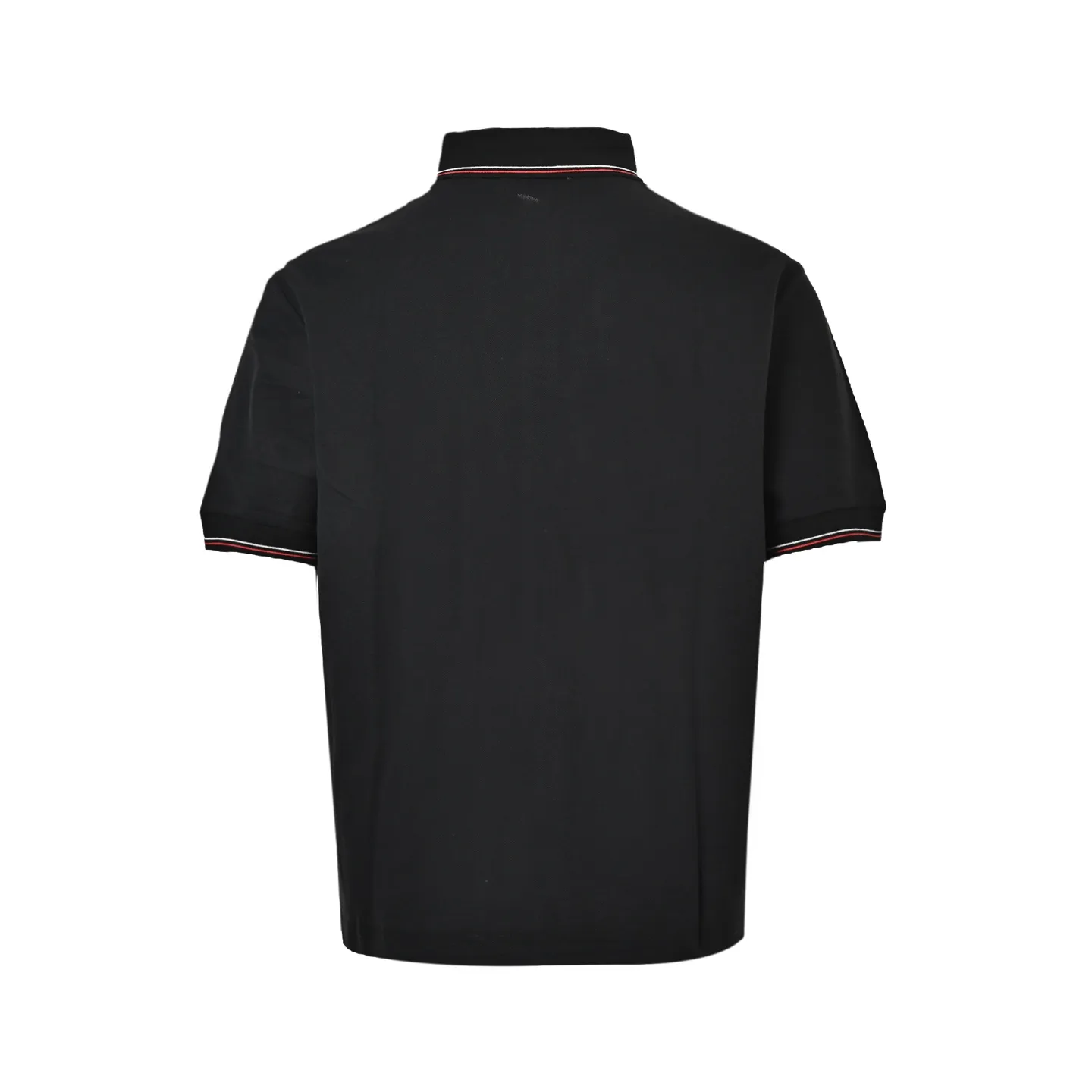 Prada/ 25ss Polo
