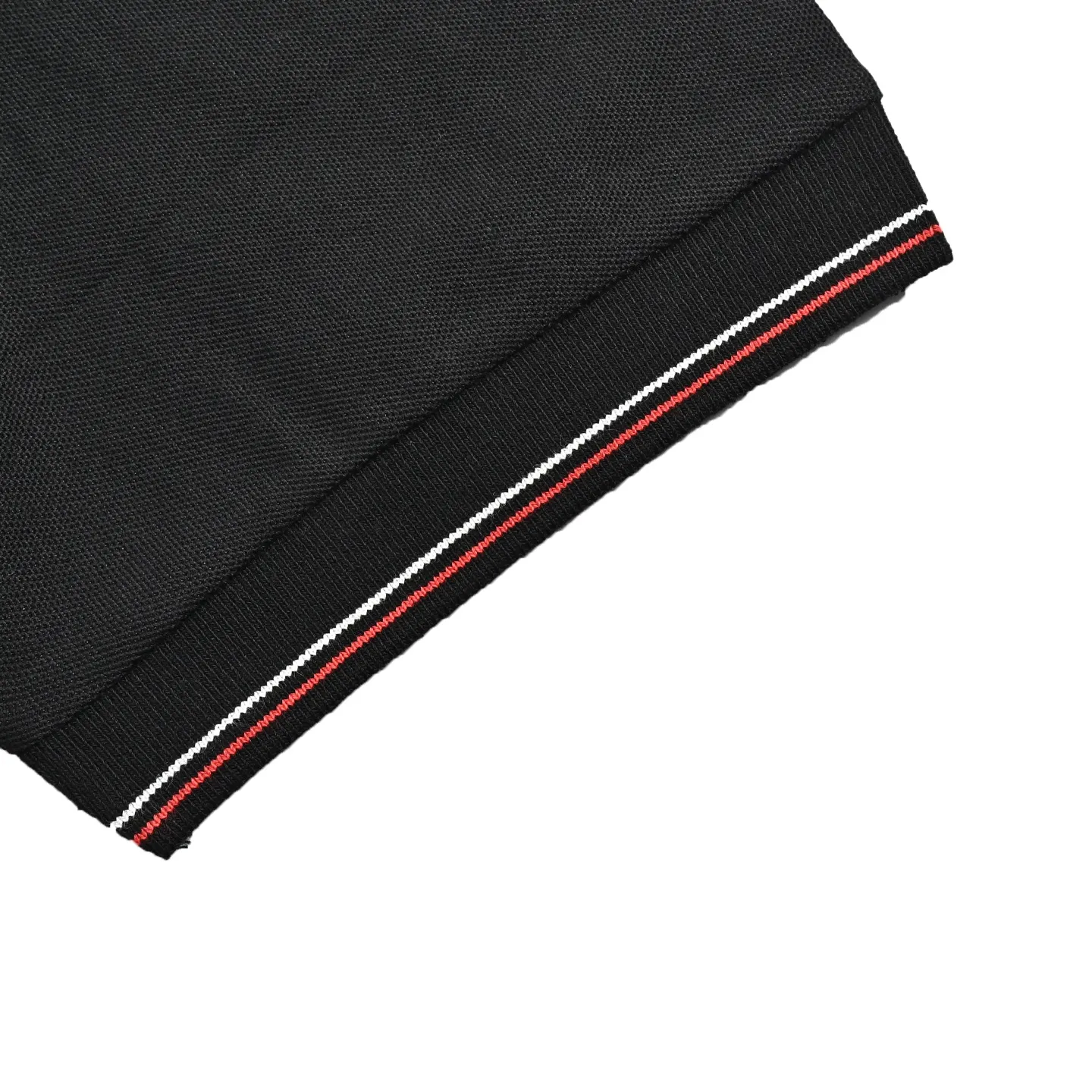 Prada/ 25ss Polo