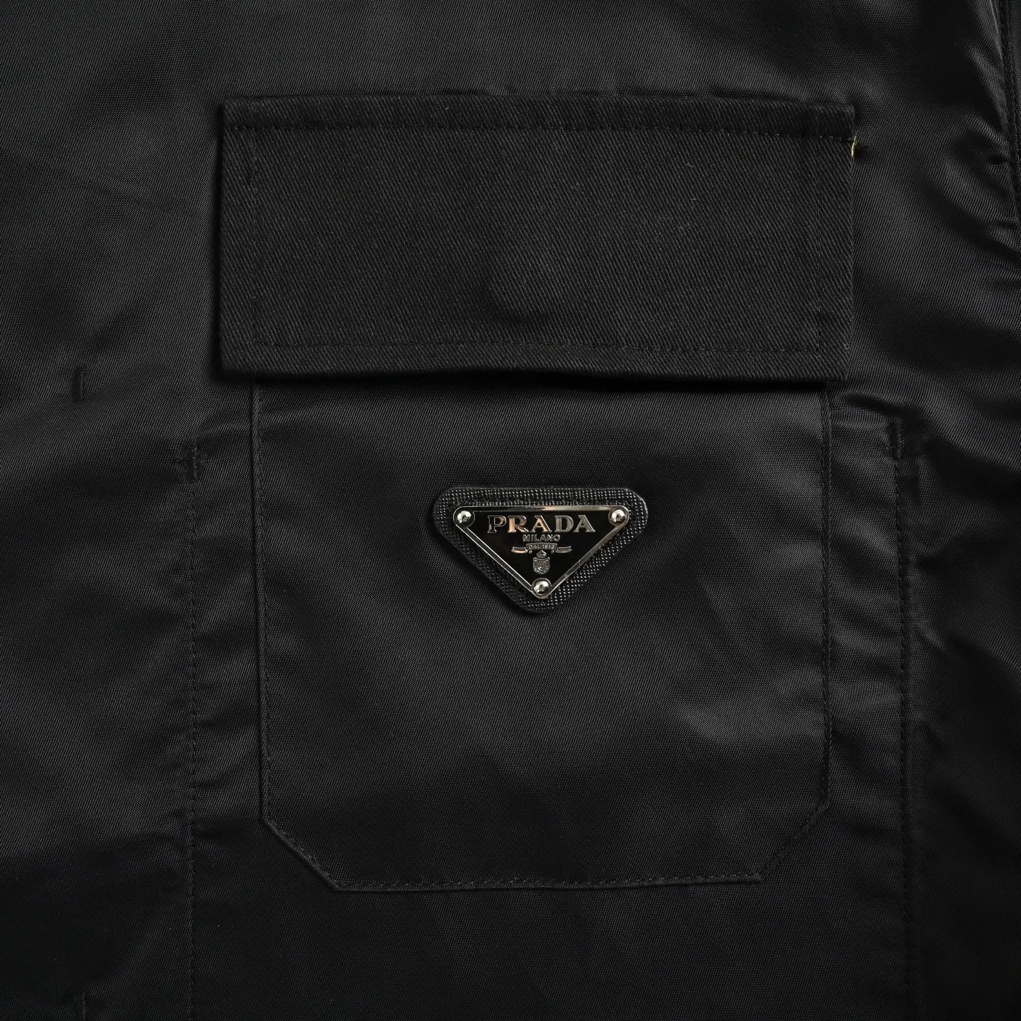Prada/