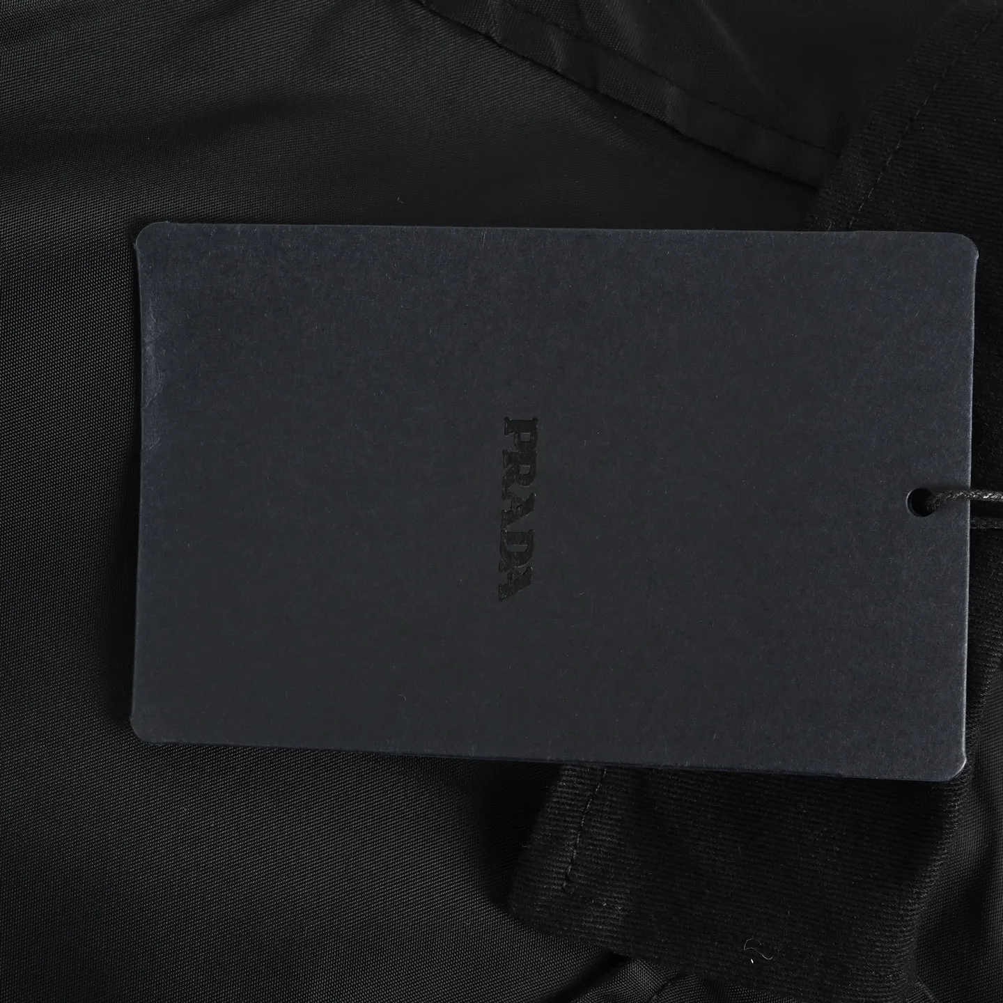Prada/