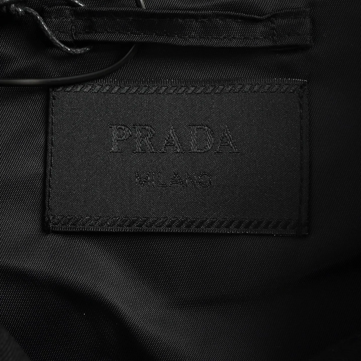 Prada/