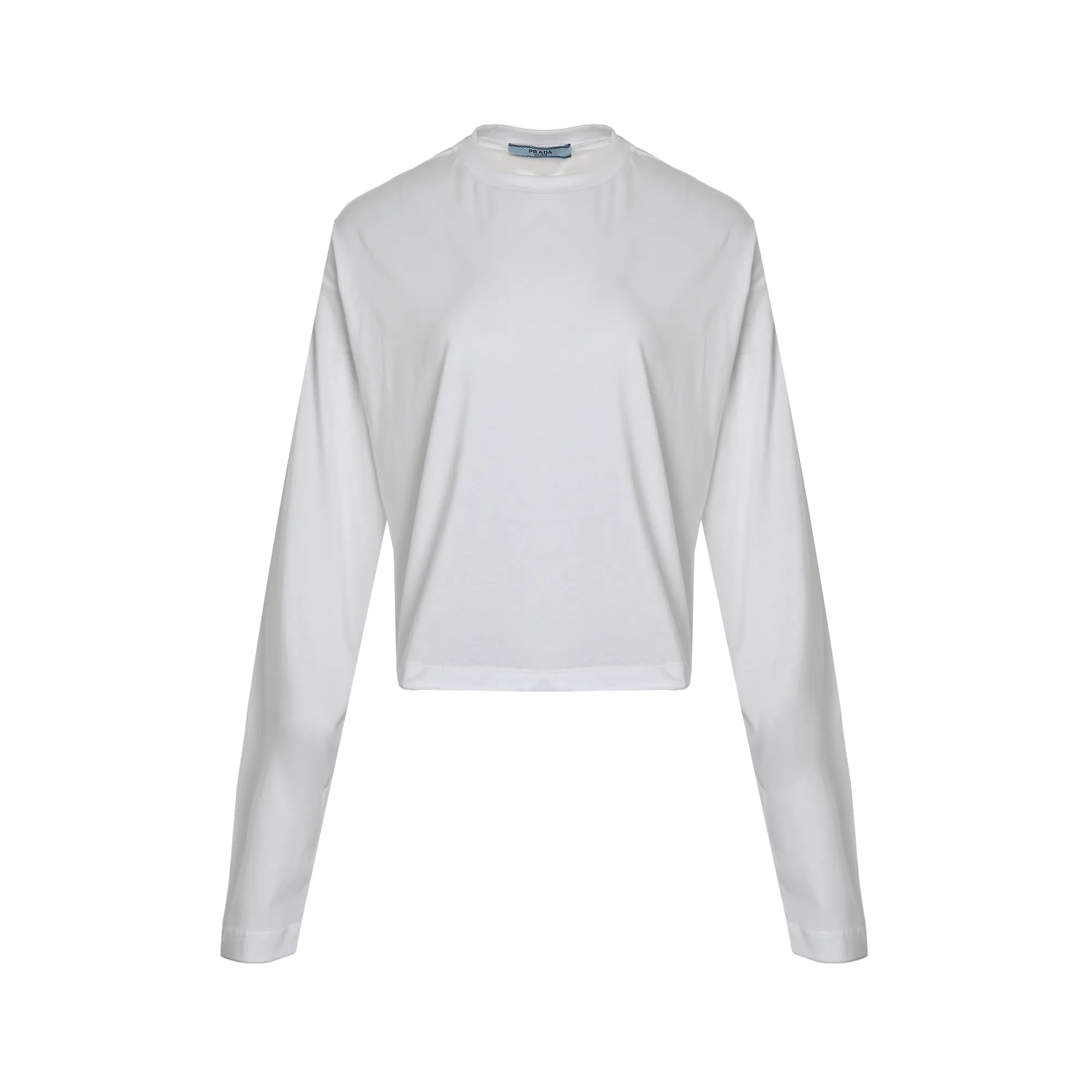 Prada/ 25ss T
