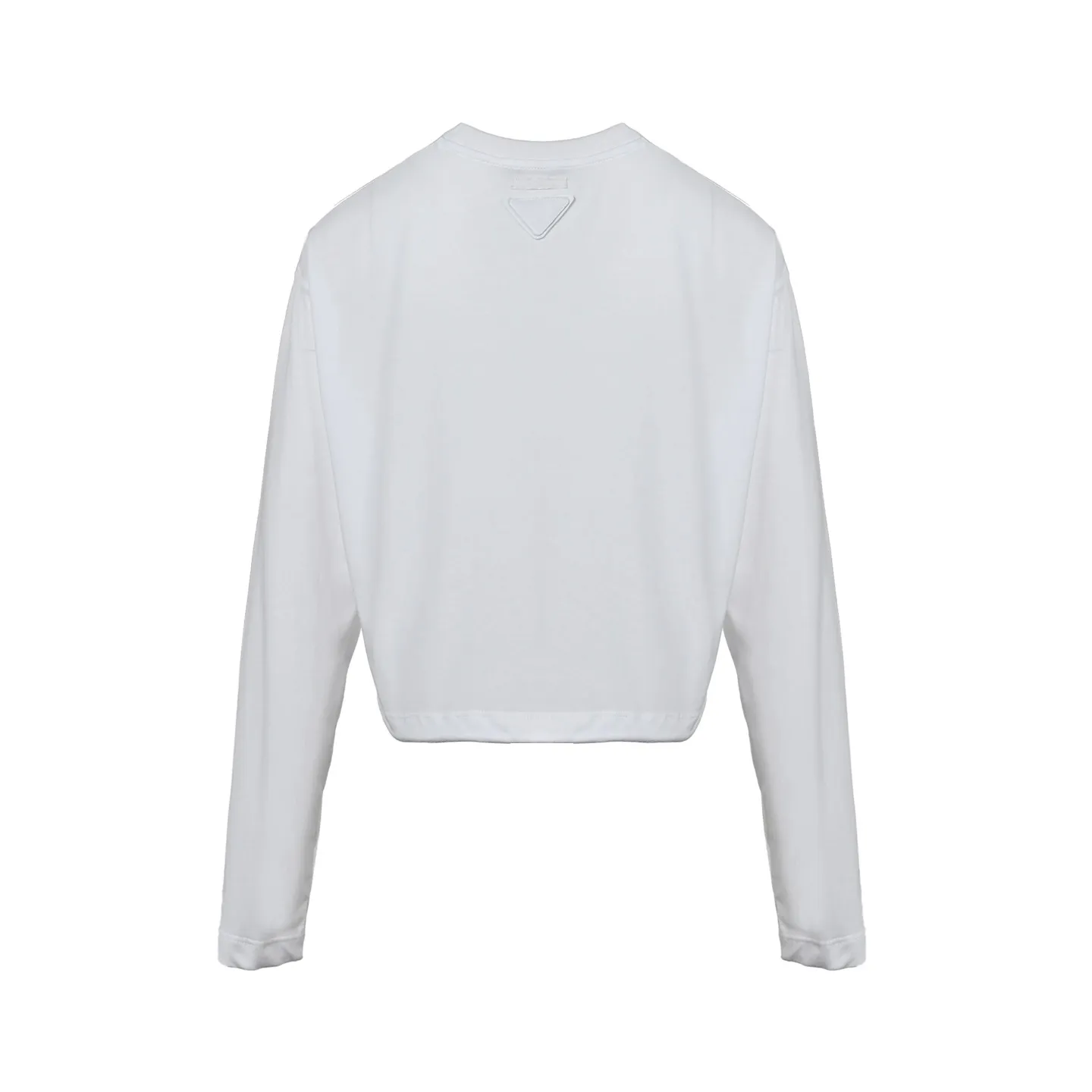 Prada/ 25ss T