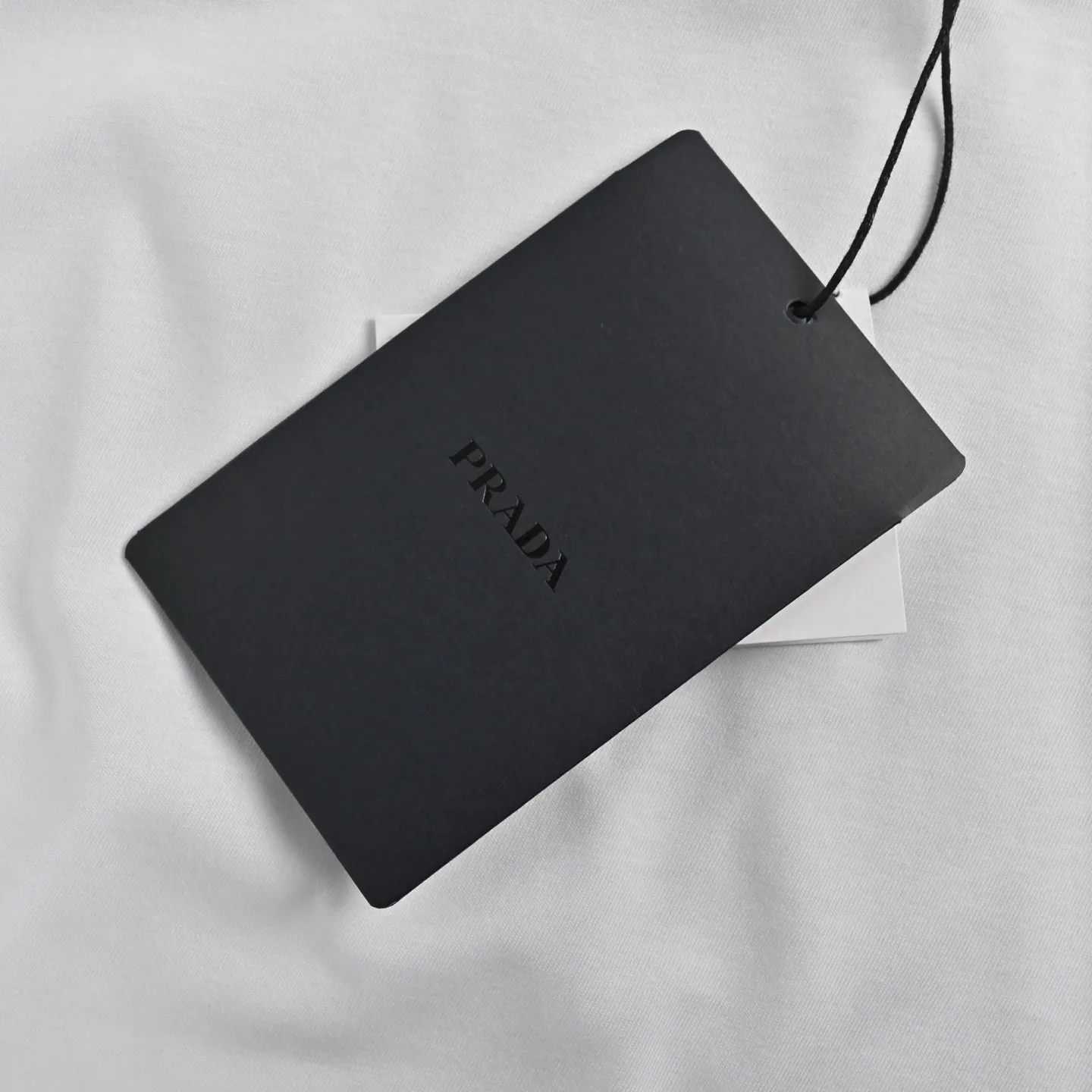 Prada/ 25ss T