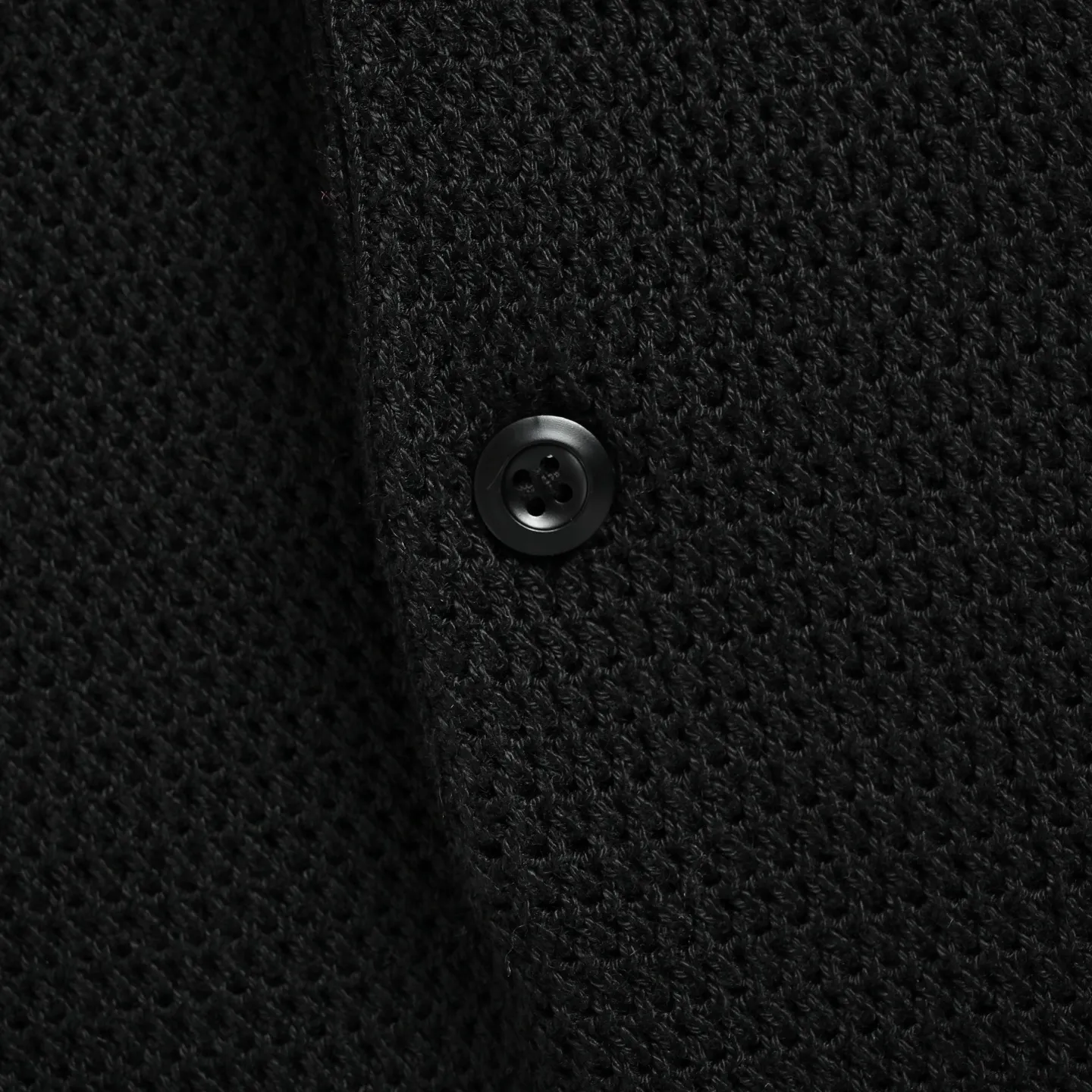 Prada/ Polo