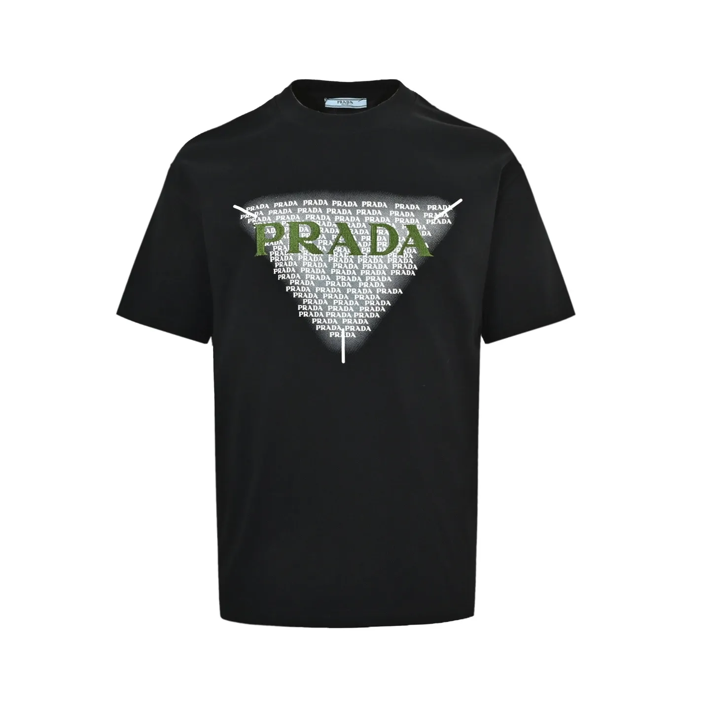 Prada/ 26ss