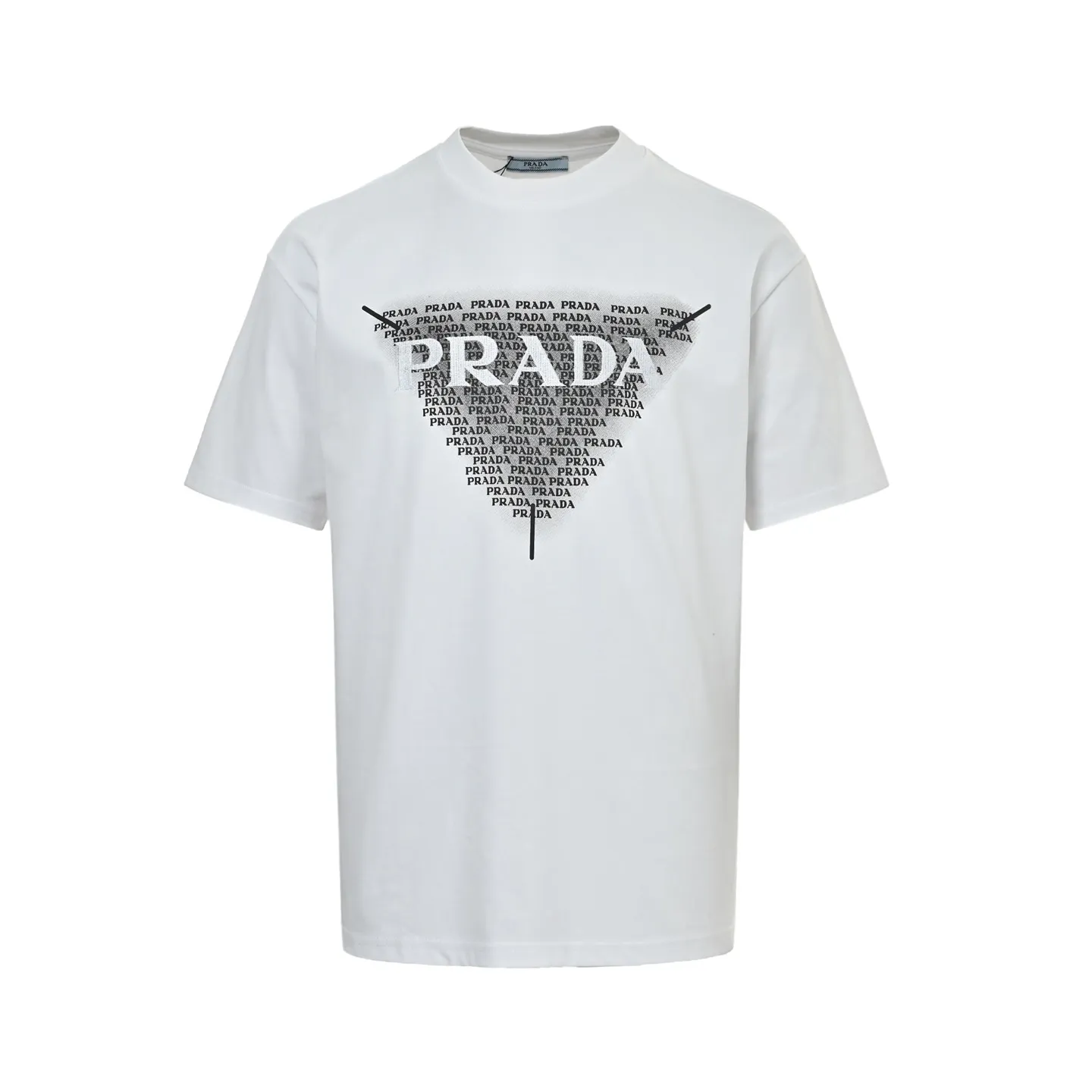 Prada/ 26ss