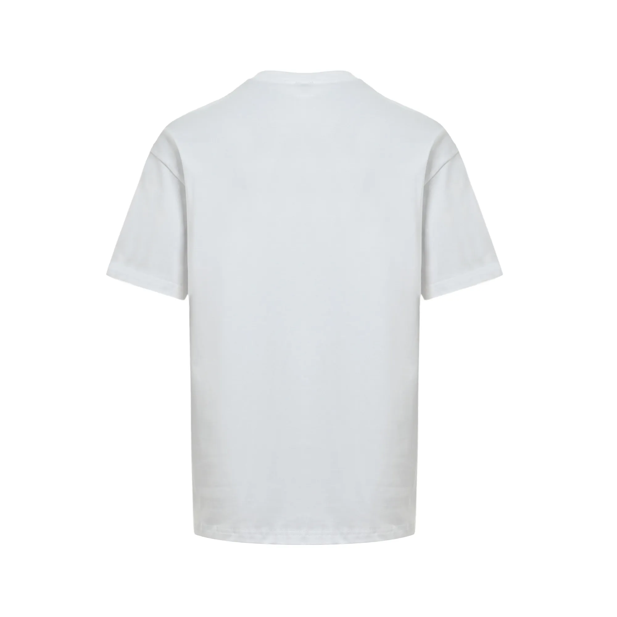 Prada/ 26ss