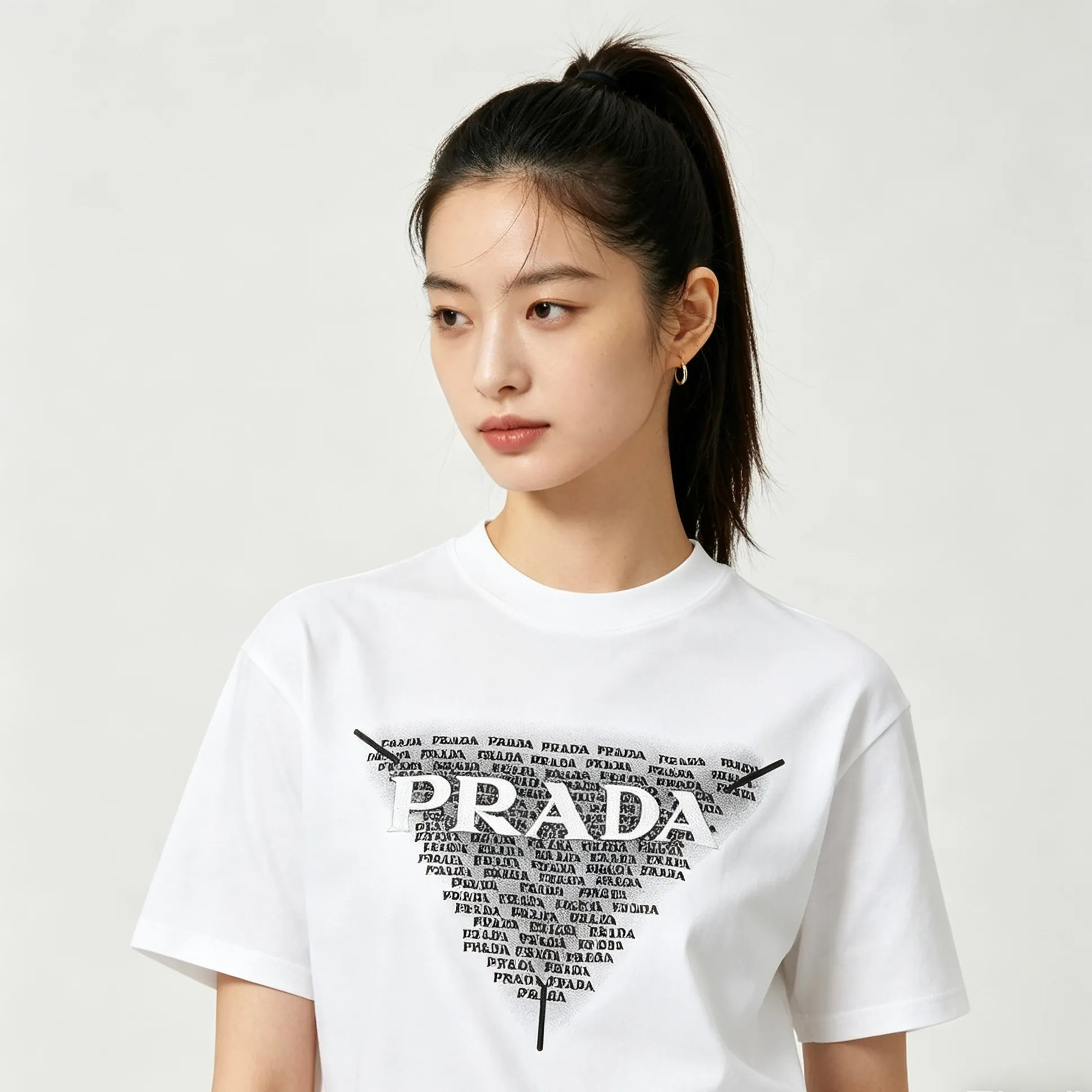 Prada/ 26ss
