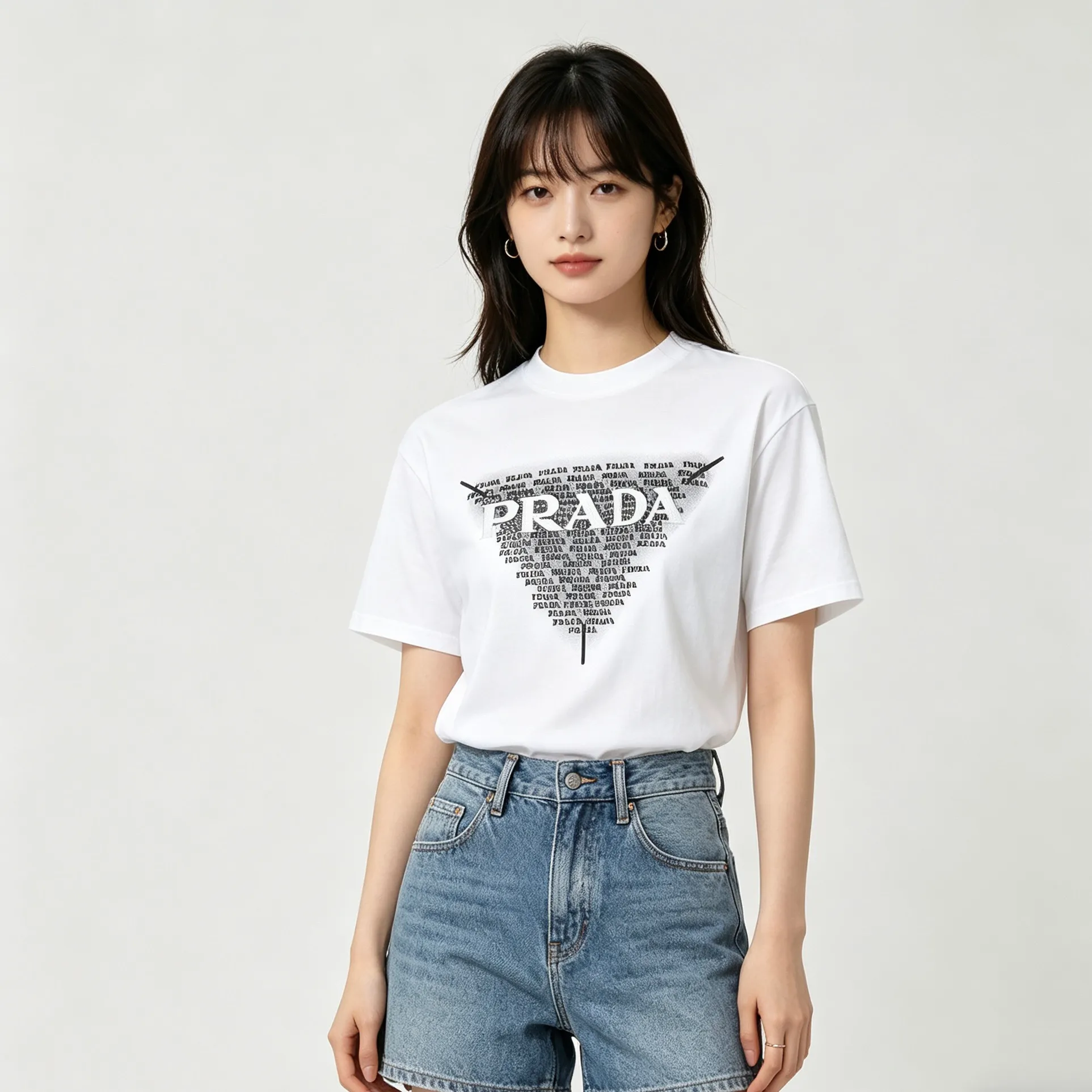 Prada/ 26ss
