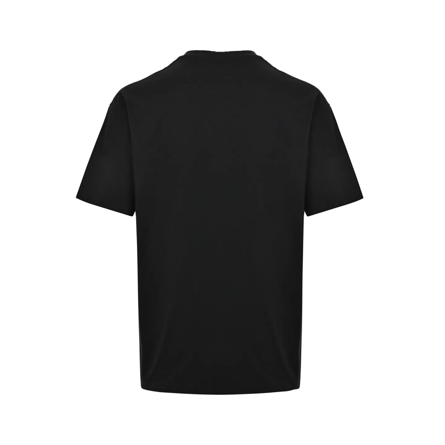Prada/ 26ss