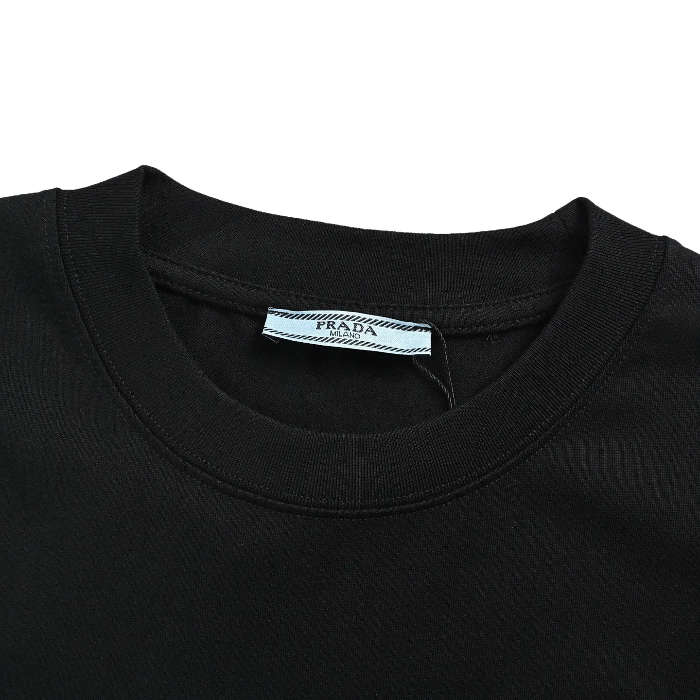 Prada/ 26ss