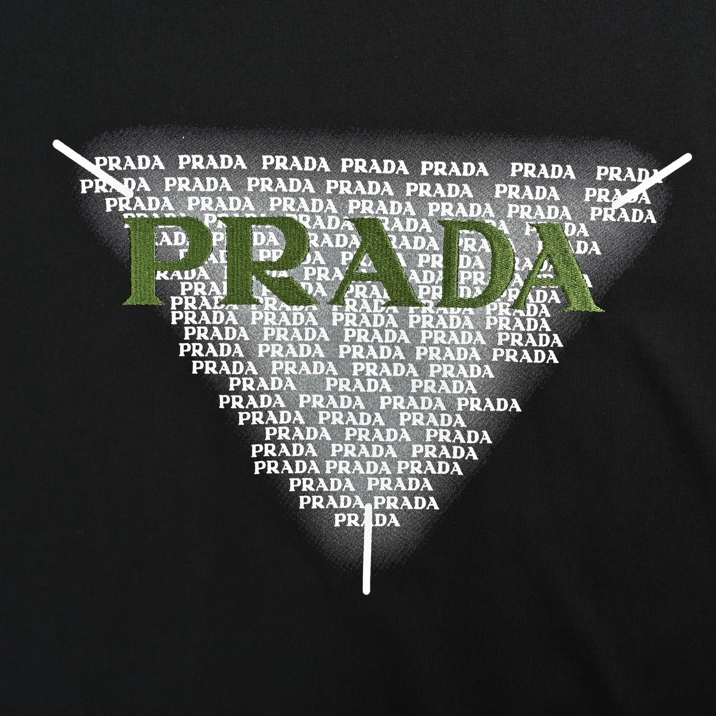 Prada/ 26ss