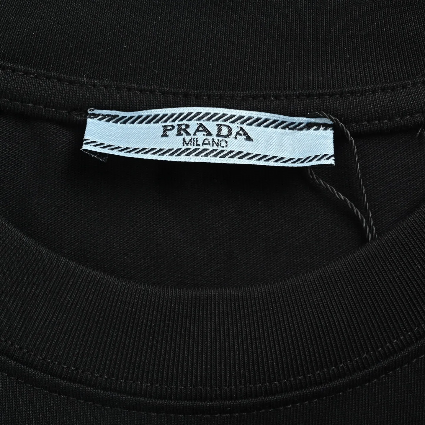 Prada/ 26ss