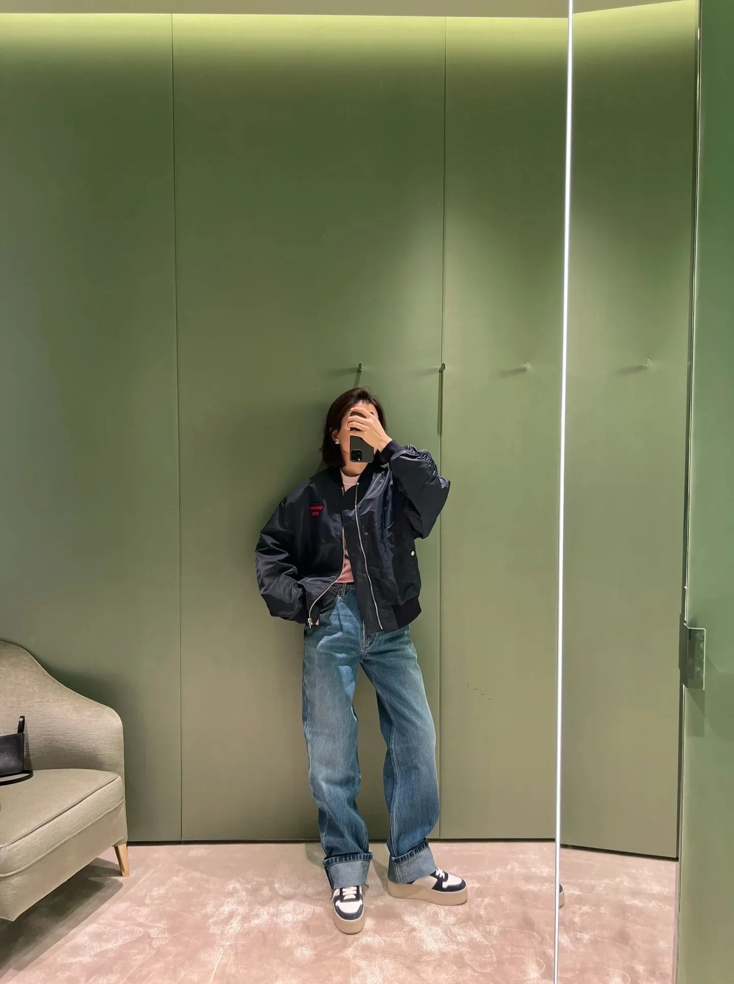 Prada/